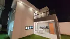 Foto 4 de Casa de Condomínio com 4 Quartos à venda, 160m² em Abrantes, Camaçari