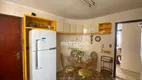 Foto 8 de Apartamento com 3 Quartos à venda, 100m² em Santa Paula, São Caetano do Sul