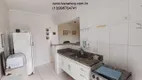 Foto 18 de Apartamento com 1 Quarto à venda, 58m² em Oceanopolis, Mongaguá