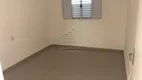 Foto 8 de Sobrado com 2 Quartos à venda, 140m² em Vila Santa Isabel, São Paulo