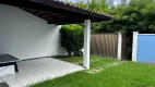 Foto 20 de Casa de Condomínio com 3 Quartos à venda, 90m² em Sapiranga, Fortaleza