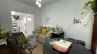 Foto 21 de Casa com 2 Quartos à venda, 150m² em Castelinho, Piracicaba