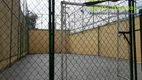 Foto 9 de Casa de Condomínio com 3 Quartos à venda, 110m² em Vila Formosa, Sorocaba