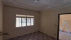 Foto 6 de Casa com 3 Quartos à venda, 134m² em Jardim Nova Europa, Hortolândia