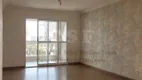 Foto 2 de Apartamento com 4 Quartos para alugar, 170m² em Vila São Francisco, São Paulo