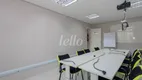 Foto 4 de Sala Comercial para alugar, 60m² em República, São Paulo