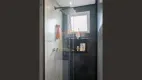 Foto 42 de Apartamento com 3 Quartos à venda, 120m² em Santa Teresinha, São Paulo