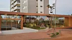 Foto 13 de Apartamento com 4 Quartos à venda, 277m² em Ribeirânia, Ribeirão Preto