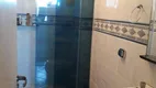 Foto 11 de Apartamento com 3 Quartos à venda, 85m² em Cambuci, São Paulo