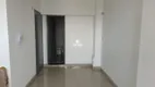 Foto 15 de Sala Comercial para alugar, 110m² em Vila Matias, Santos