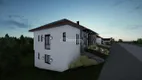 Foto 27 de Casa com 4 Quartos à venda, 380m² em Saint Moritz, Gramado
