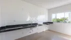 Foto 11 de Apartamento com 3 Quartos para alugar, 80m² em Novo Mundo, Uberlândia