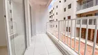 Foto 23 de Apartamento com 2 Quartos à venda, 57m² em Turu, São Luís