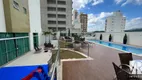 Foto 39 de Apartamento com 3 Quartos à venda, 149m² em 1 Quadra Do Mar, Balneário Camboriú