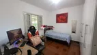 Foto 9 de Casa com 3 Quartos à venda, 130m² em Balneario Sambura, Peruíbe