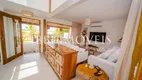 Foto 4 de Casa com 5 Quartos à venda, 180m² em Trancoso, Porto Seguro