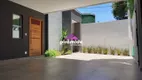 Foto 16 de Casa com 3 Quartos à venda, 180m² em Cidade Vista Verde, São José dos Campos