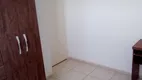 Foto 3 de Apartamento com 2 Quartos à venda, 50m² em Palmital, Lagoa Santa