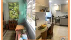 Foto 9 de Apartamento com 2 Quartos à venda, 80m² em Recreio Dos Bandeirantes, Rio de Janeiro