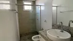 Foto 6 de Apartamento com 3 Quartos à venda, 106m² em Santa Mônica, Uberlândia