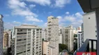 Foto 11 de Apartamento com 3 Quartos à venda, 205m² em Cerqueira César, São Paulo