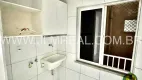 Foto 9 de Apartamento com 3 Quartos à venda, 65m² em Messejana, Fortaleza