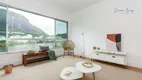 Foto 2 de Apartamento com 3 Quartos à venda, 146m² em Lagoa, Rio de Janeiro