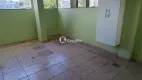 Foto 23 de Casa com 2 Quartos para alugar, 83m² em Pechincha, Rio de Janeiro