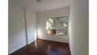 Foto 7 de Apartamento com 3 Quartos à venda, 88m² em Copacabana, Rio de Janeiro