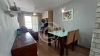 Foto 4 de Apartamento com 3 Quartos à venda, 70m² em Taquara, Rio de Janeiro