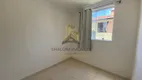 Foto 10 de Apartamento com 2 Quartos à venda, 45m² em Parque Xangri La, Contagem