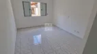 Foto 7 de Casa com 3 Quartos à venda, 200m² em Vila Nair, São Paulo