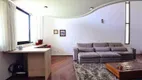 Foto 45 de Apartamento com 3 Quartos para venda ou aluguel, 300m² em Centro, Santo André