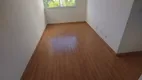 Foto 6 de Apartamento com 2 Quartos para alugar, 42m² em Santa Terezinha, Juiz de Fora