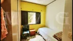 Foto 10 de Casa com 3 Quartos à venda, 160m² em Bosque da Saúde, São Paulo