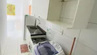 Foto 10 de Apartamento com 1 Quarto para venda ou aluguel, 30m² em Graças, Recife