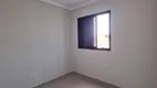 Foto 20 de Casa de Condomínio com 2 Quartos à venda, 43m² em Tucuruvi, São Paulo