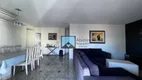 Foto 8 de Apartamento com 4 Quartos à venda, 140m² em Ingá, Niterói