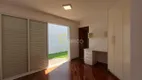 Foto 12 de Casa de Condomínio com 4 Quartos à venda, 308m² em Condominio Ouro Verde, Valinhos