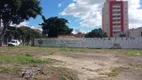 Foto 2 de Lote/Terreno para alugar, 900m² em Botafogo, Campinas