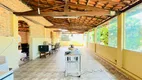 Foto 41 de Casa com 4 Quartos à venda, 760m² em Santa Amélia, Belo Horizonte