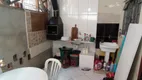 Foto 14 de Casa com 2 Quartos à venda, 54m² em Campo Comprido, Curitiba