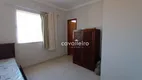 Foto 13 de Casa de Condomínio com 2 Quartos à venda, 82m² em Barroco, Maricá