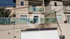 Foto 16 de Apartamento com 3 Quartos à venda, 234m² em Serra Grande, Niterói