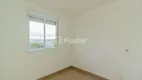 Foto 10 de Apartamento com 2 Quartos à venda, 57m² em Cavalhada, Porto Alegre