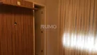 Foto 22 de Apartamento com 2 Quartos à venda, 60m² em Jardim Guarani, Campinas