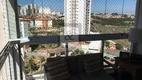 Foto 3 de Apartamento com 3 Quartos à venda, 181m² em Bairro das Palmeiras, Campinas