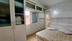 Foto 12 de Casa com 1 Quarto para alugar, 200m² em Canto Grande, Bombinhas