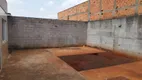 Foto 29 de Sobrado com 5 Quartos à venda, 300m² em Parque Via Norte, Campinas