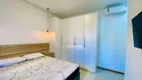 Foto 10 de Apartamento com 2 Quartos à venda, 67m² em Campeche, Florianópolis